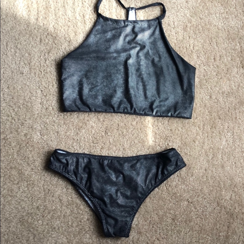 Swimwear